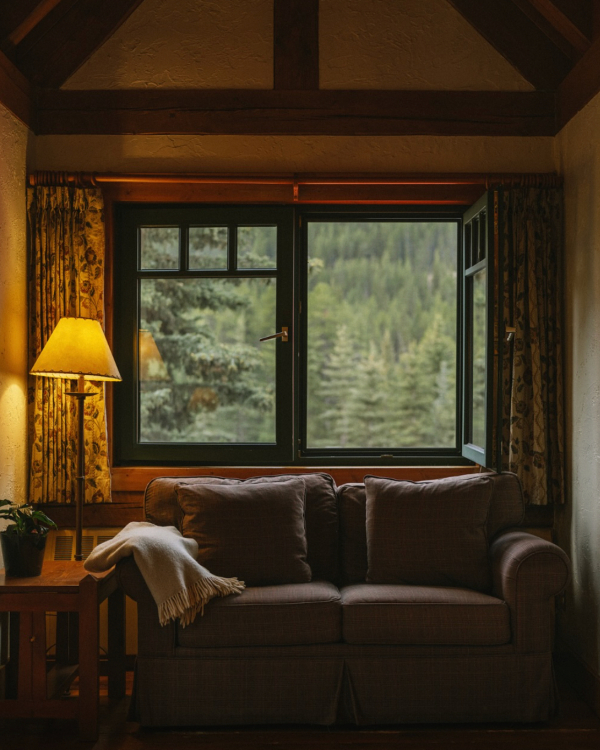 The Top Travel Trends for 2026 According to Pinterest