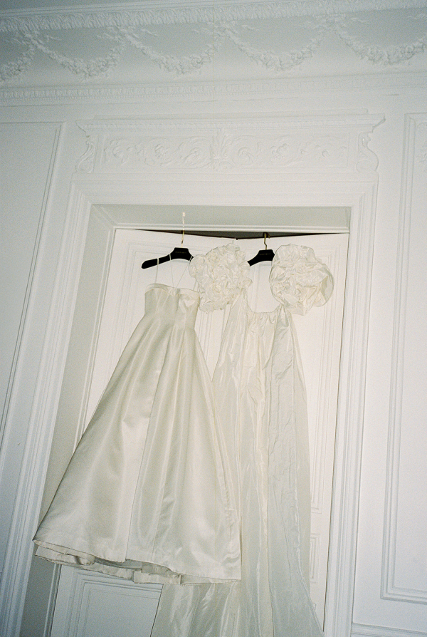 Photographers Couplet Photography