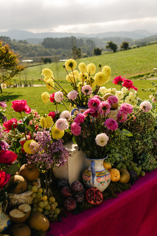 Planners Martina Por El Norte