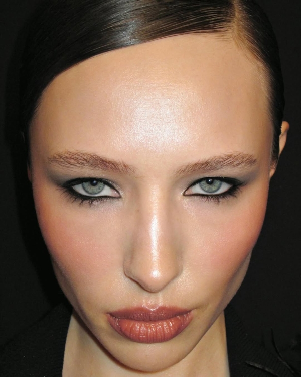 The Top Beauty Trends for 2026 According to Pinterest