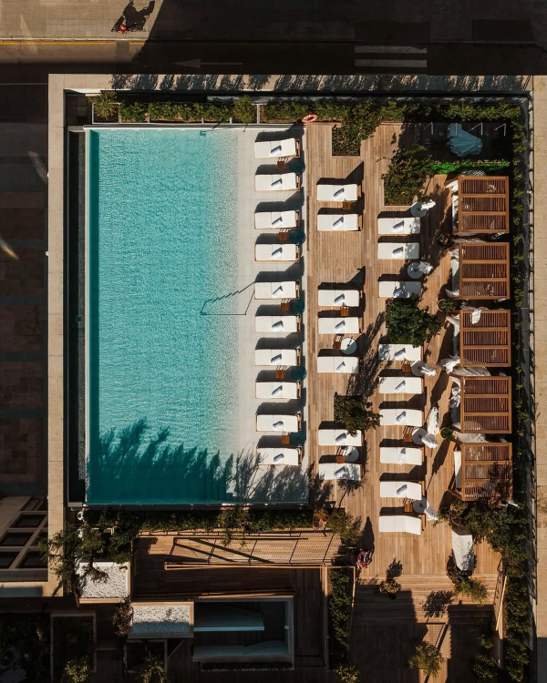 19 Best Wedding Venues in Spain | Beautiful Places to Get Married | Luxury Wedding Locations