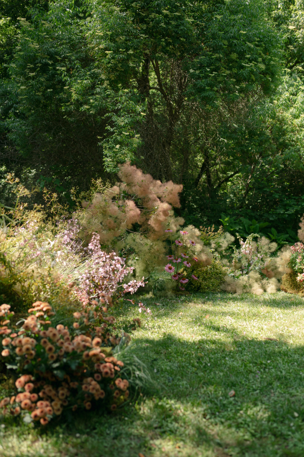 Planners Chloe Alise Events