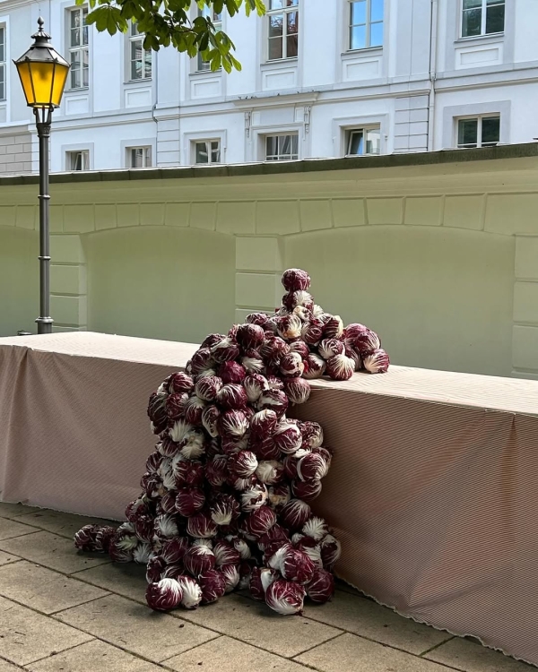 Pinterest Predicts: 11 Wedding Decor Trends Set to Define 2026