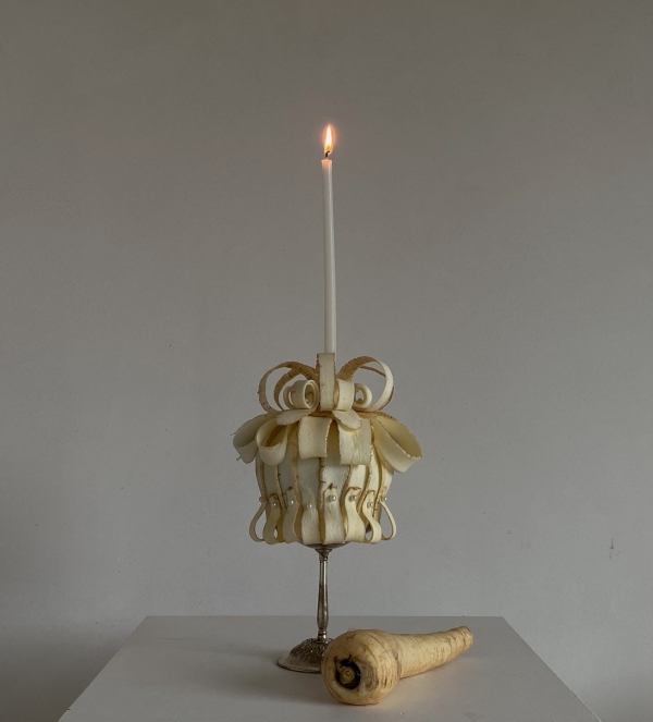 Stylists Edénique Floral Design