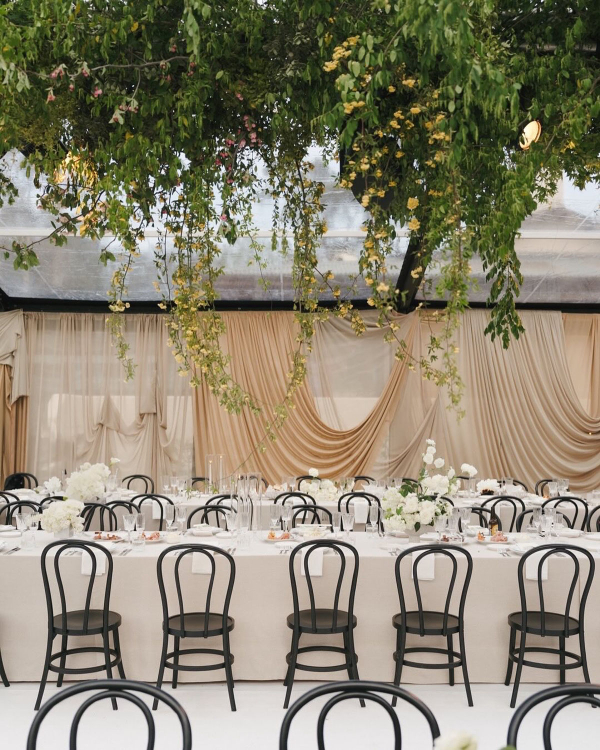 16 Best Wedding Planners in Australia | THE WED