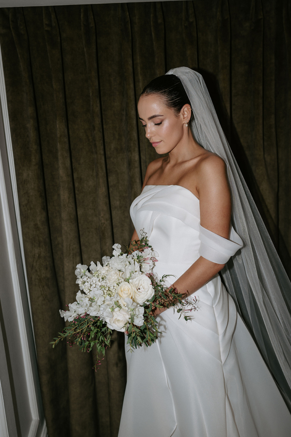 Photographers Lynn Shapiro