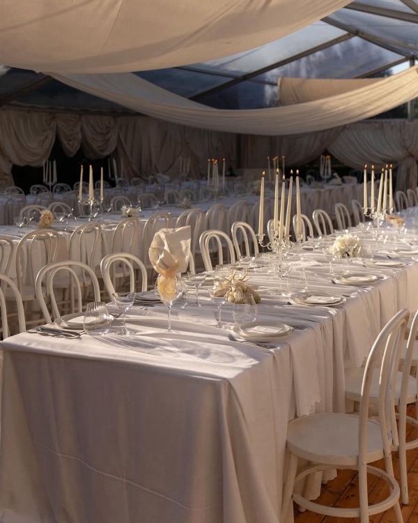 16 Best Wedding Planners in Australia | THE WED