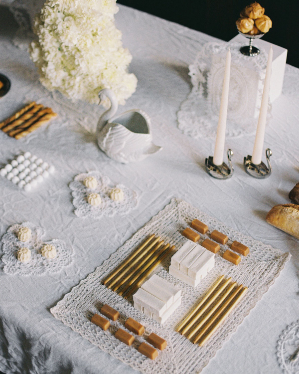 30 Christmas Tablescape Ideas for this Festive Season