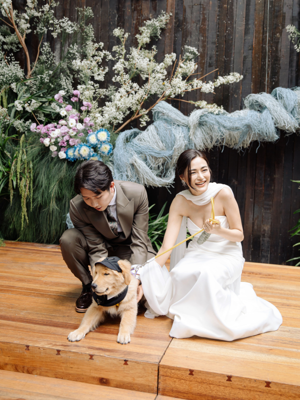 Florists JENIVA Design