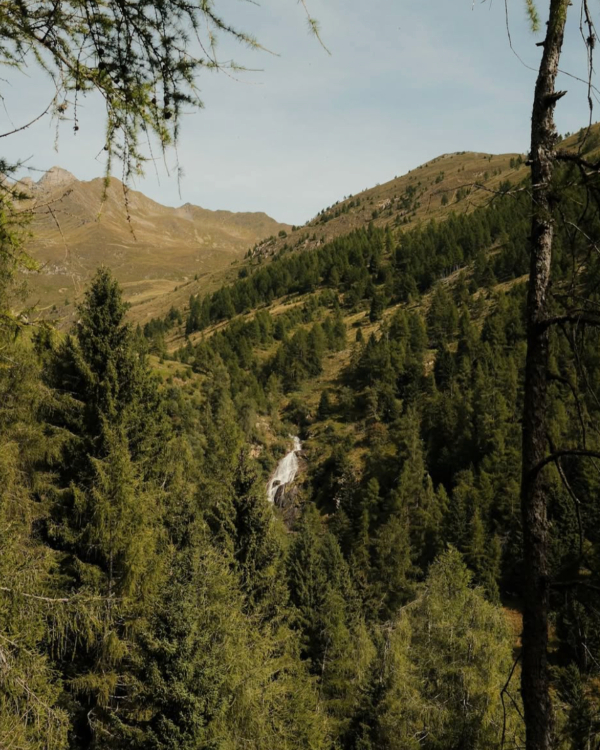 14 Coolcation Destinations Worth Escaping to in 2026