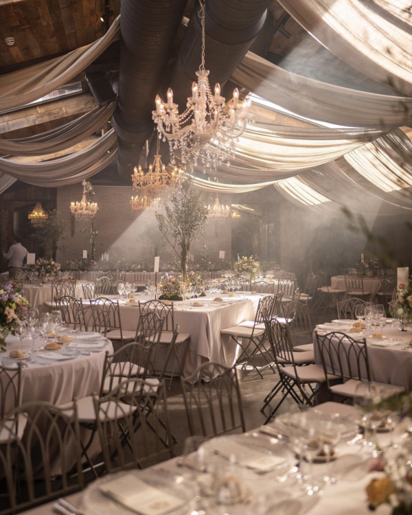 Planners Martina Por El Norte