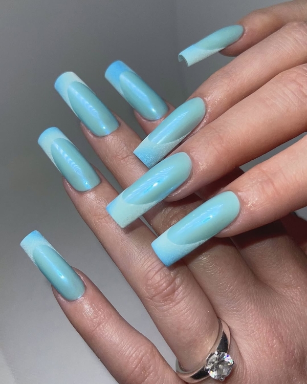 The Top Beauty Trends for 2026 According to Pinterest