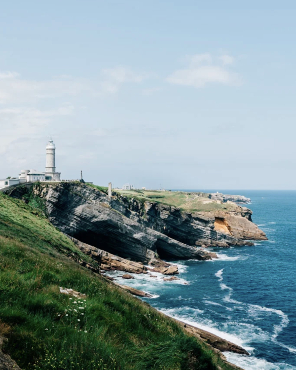 The World’s 10 Most Googled Travel Destinations of 2025