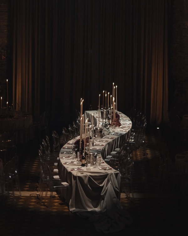 16 Best Wedding Planners in Australia | THE WED