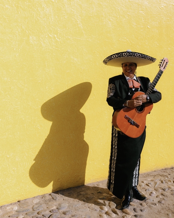 Editor’s Picks: The 20 Most Beautiful Weddings That Defined 2025