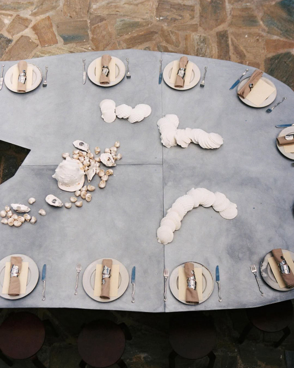 16 Best Wedding Planners in Australia | THE WED