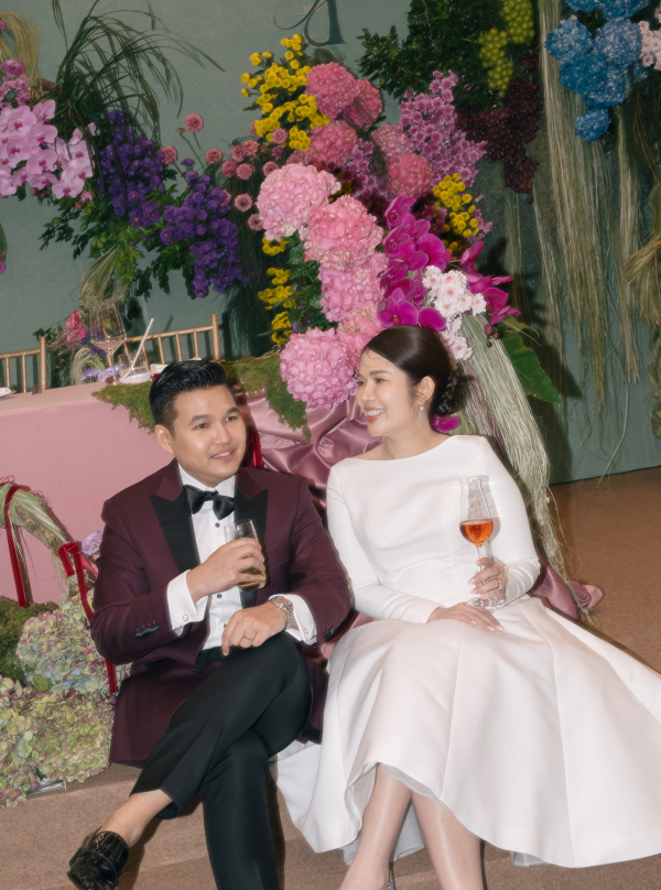 Florists JENIVA Design