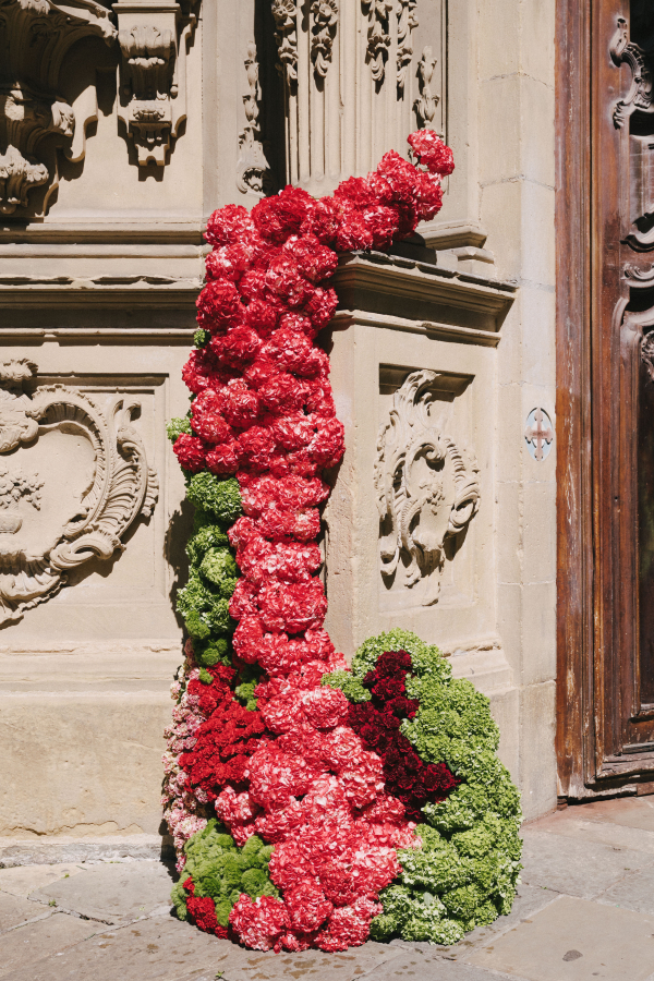 Planners Martina Por El Norte