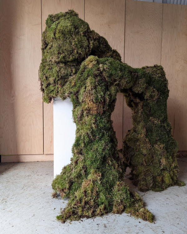 The Top Wedding Floral Trends for 2026 According to Pinterest