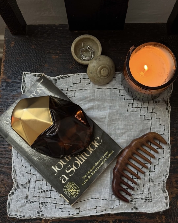 The Top Beauty Trends for 2026 According to Pinterest