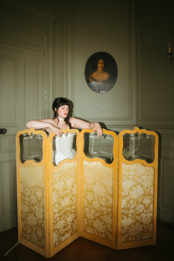 Planners Riviera Creative