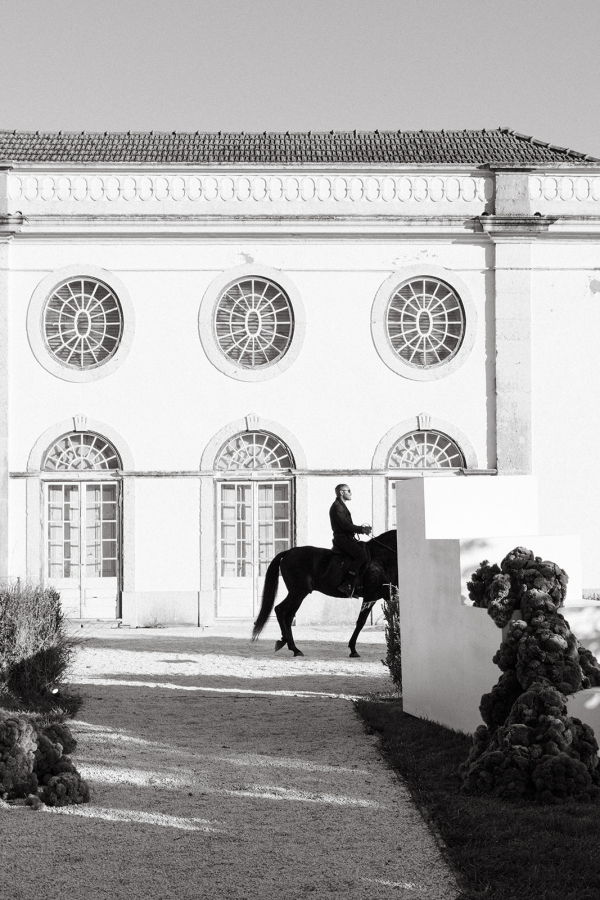 Planners Lovers Studio