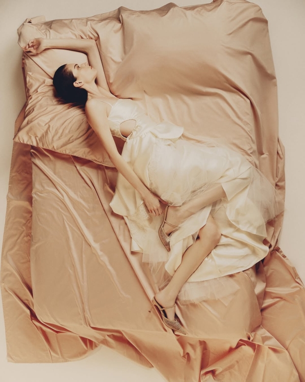 15 Best Australian Wedding Dress Designers | Top Bridal Gowns Designers List | Famous