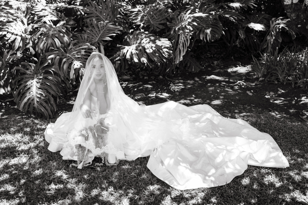 Photographers Masha Sakhno