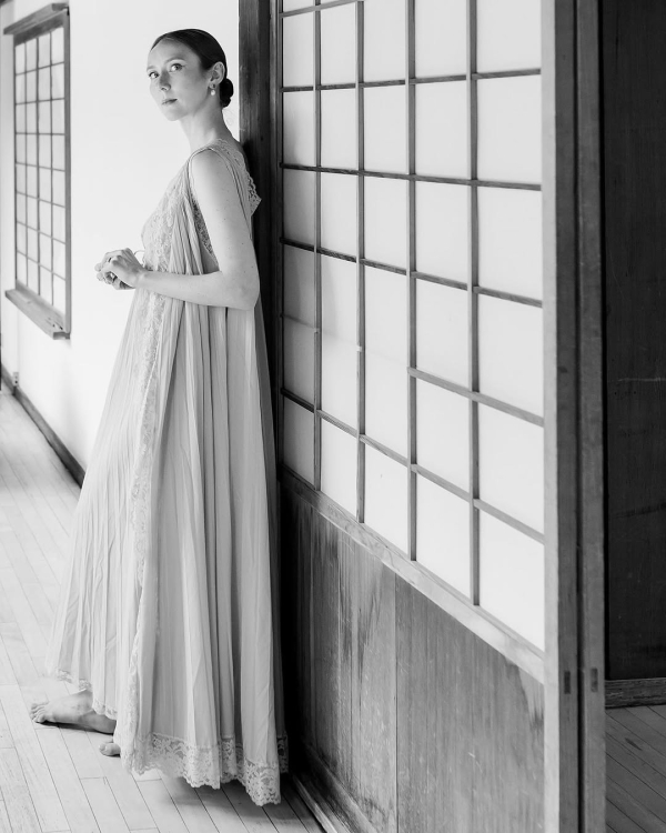 How to Achieve a Timeless Bridal Beauty Look on Your Wedding Day & in Your Photos