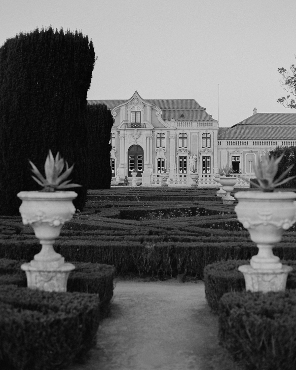 Behind The Lens: Inside the Artistry of Wedding Photographer Alice Vicente