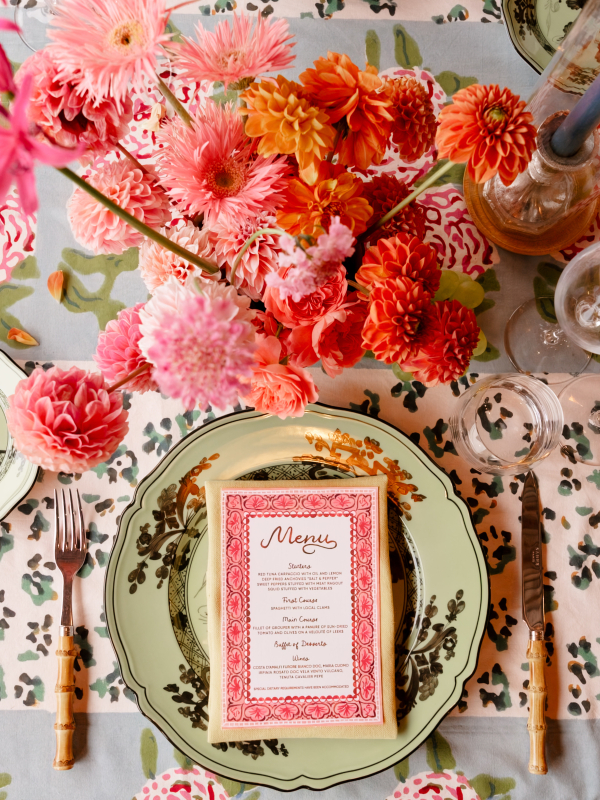 Planners Exclusive Italy Weddings