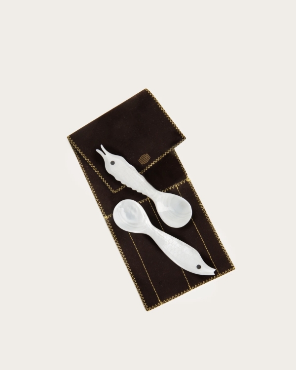 30 Christmas Gifts for Your Best Friend (& Yourself)