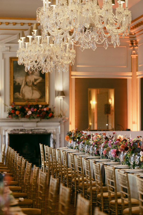 Photographers Lynn Shapiro