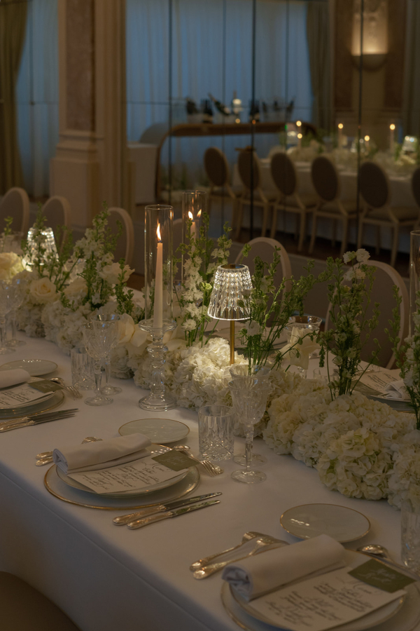 Photographers Couplet Photography