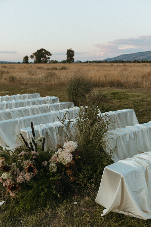 Planners Riviera Creative