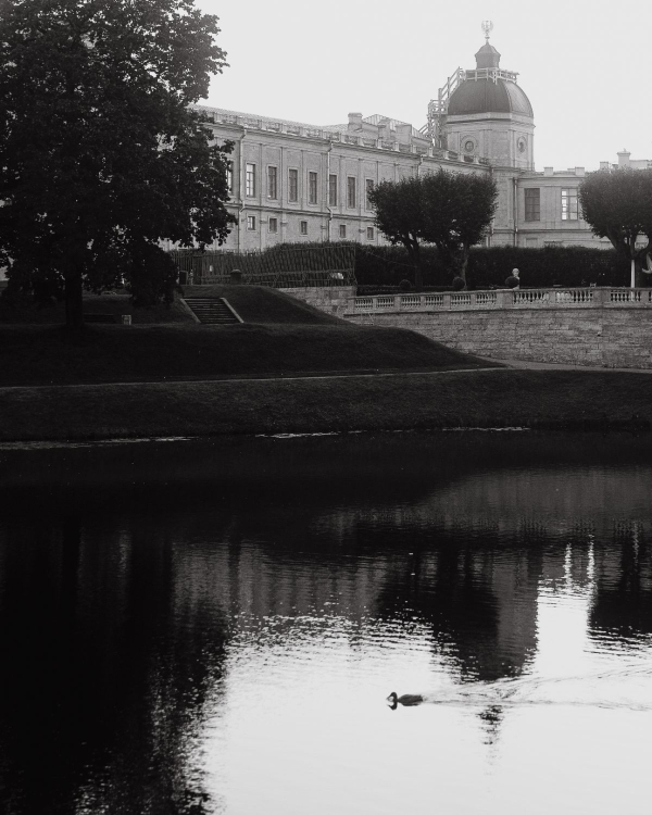 Editor’s Picks: The 20 Most Beautiful Weddings That Defined 2025