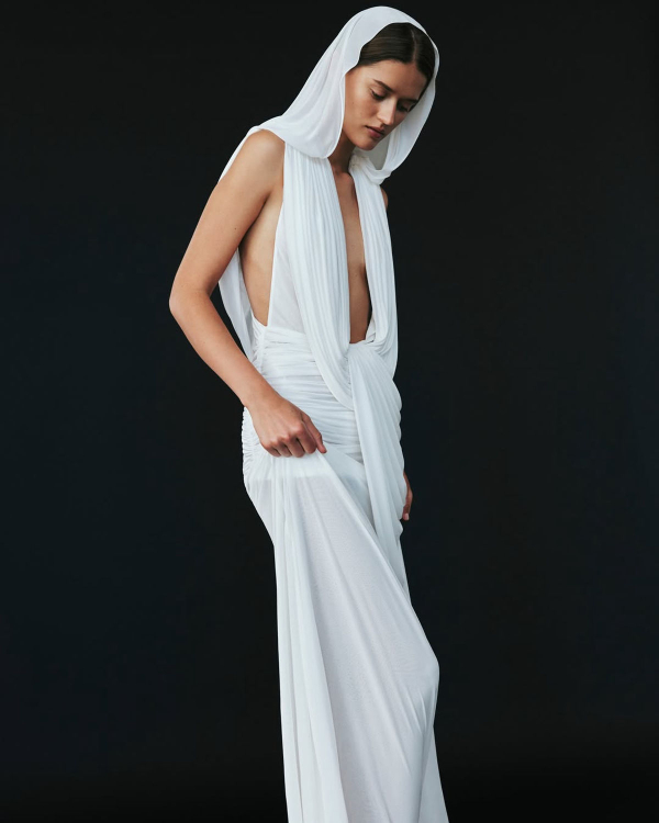 15 Best Australian Wedding Dress Designers | Top Bridal Gowns Designers List | Famous