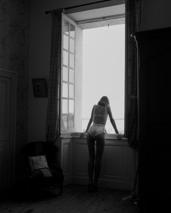 15 Best Wedding Photographers in the UK | British Professional Photography | TOP Luxury Bridal Photographers