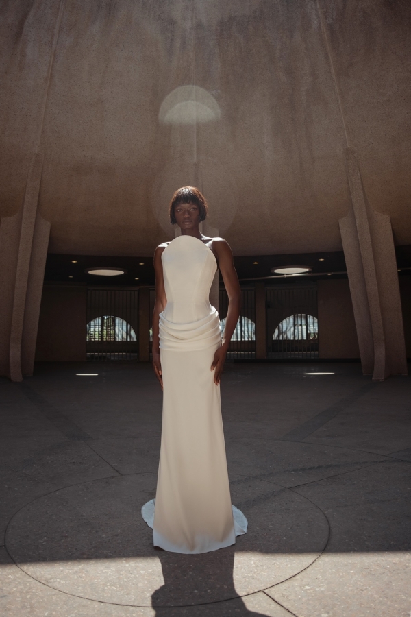 Bridal Noy Eliyahu Bridal