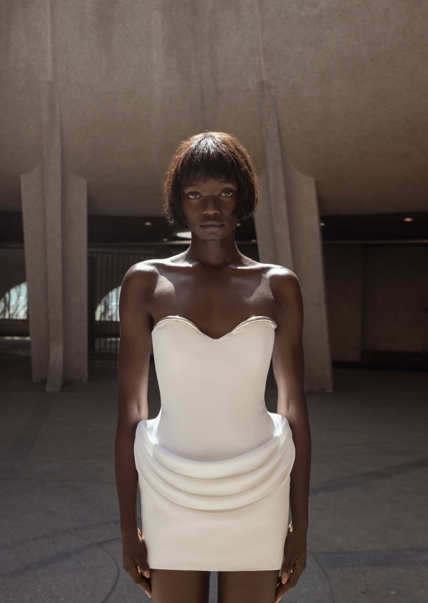 Bridal Noy Eliyahu Bridal