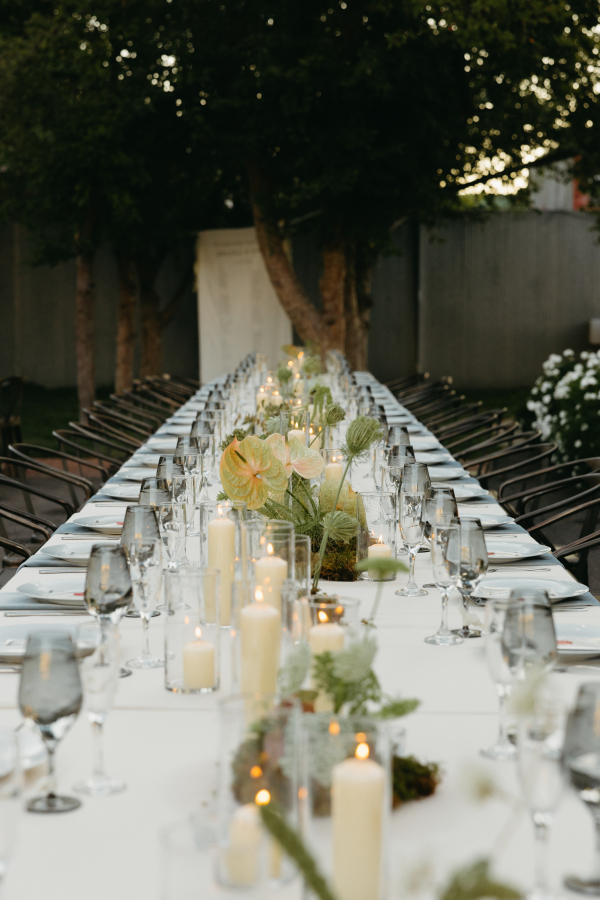 Planners Riviera Creative