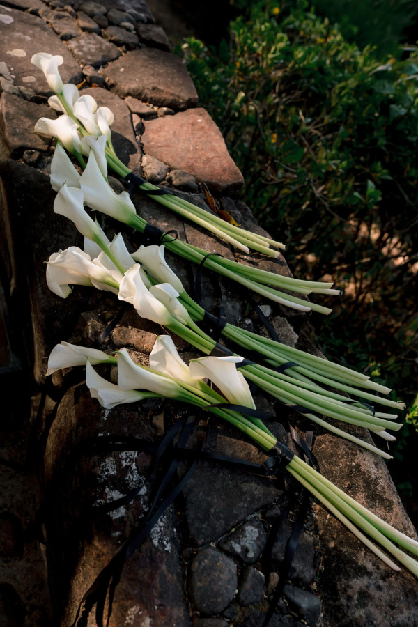 Photographers Megan Kelly