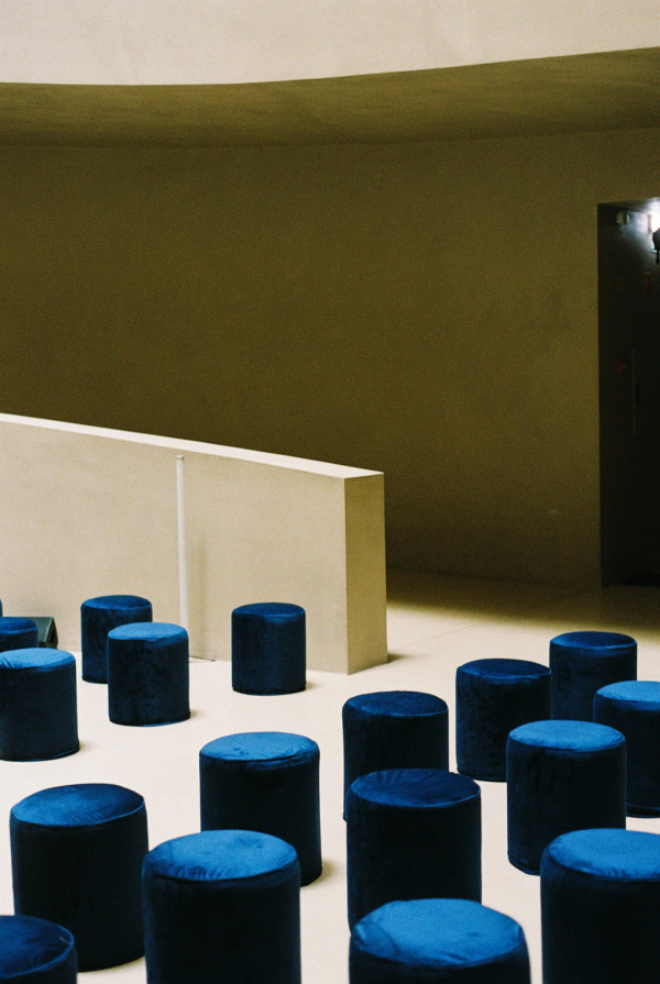 Planners Lovers Studio