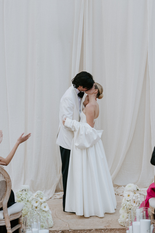 Photographers Lynn Shapiro