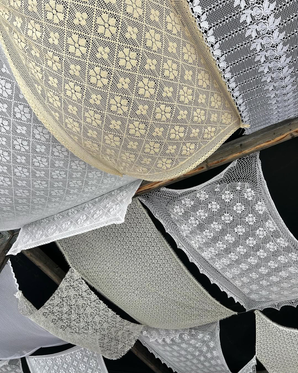 Pinterest Predicts: 11 Wedding Decor Trends Set to Define 2026