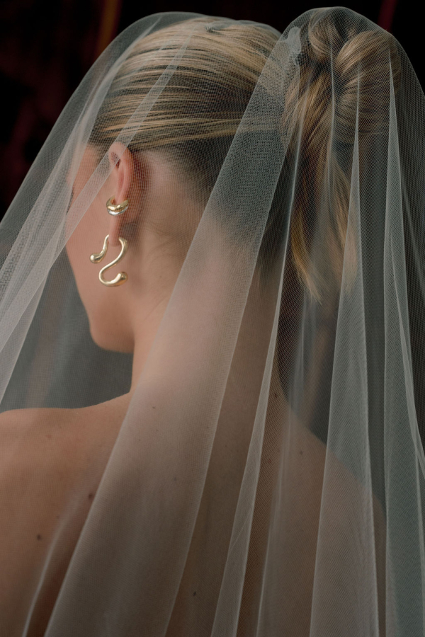 Photographers Megan Kelly