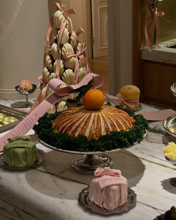 30 Christmas Tablescape Ideas for this Festive Season