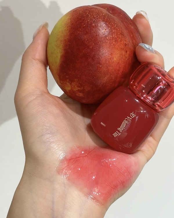 The Top Beauty Trends for 2026 According to Pinterest