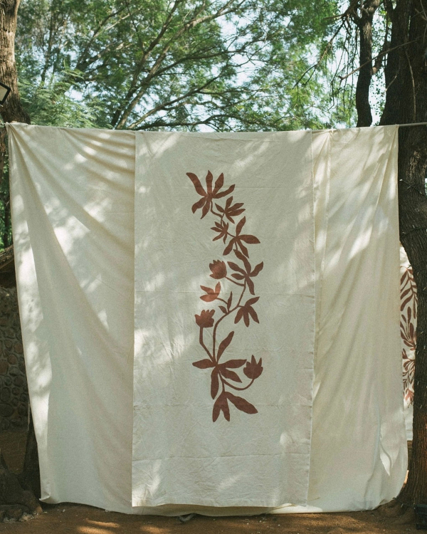 Pinterest Predicts: 11 Wedding Decor Trends Set to Define 2026