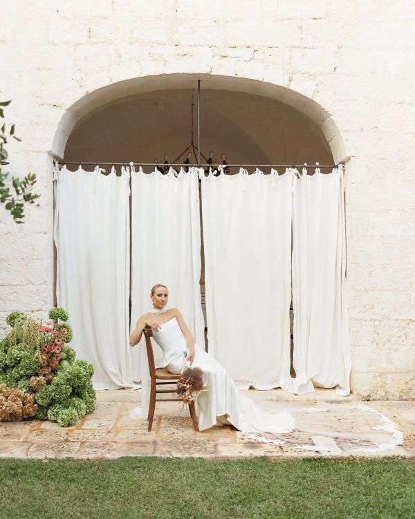 15 Best Wedding Photographers in the UK | British Professional Photography | TOP Luxury Bridal Photographers